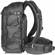 Summit Creative Tenzing 18L Zip Top Came...: Picture 6 thumbnail