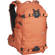 Summit Creative Tenzing 18L Zip Top Came...: Picture 1 thumbnail