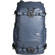 Summit Creative Tenzing 35L Zip Top Came...: Picture 2 thumbnail