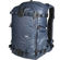 Summit Creative Tenzing 35L Zip Top Came...: Picture 3 thumbnail