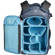 Summit Creative Tenzing 35L Zip Top Came...: Picture 4 thumbnail