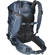 Summit Creative Tenzing 35L Zip Top Came...: Picture 5 thumbnail
