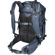 Summit Creative Tenzing 35L Zip Top Came...: Picture 6 thumbnail