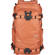 Summit Creative Tenzing 50L Roll Top Cam...: Picture 2 thumbnail