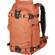 Summit Creative Tenzing 50L Roll Top Cam...: Picture 3 thumbnail