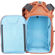 Summit Creative Tenzing 50L Roll Top Cam...: Picture 6 thumbnail
