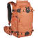Summit Creative Tenzing 50L Roll Top Cam...: Picture 1 thumbnail