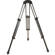 Sachtler CF 100: Picture 1 thumbnail