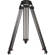 Sachtler CF 100: Picture 2 thumbnail