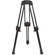 Sachtler CF 100: Picture 2 thumbnail