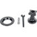 Sachtler S2052-1101: Picture 2 thumbnail