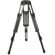 Sachtler CF-100ENG: Picture 1 thumbnail