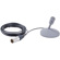 Schoeps Compact Table Mic: Picture 2 thumbnail