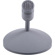 Schoeps Compact Table Mic: Picture 3 thumbnail