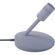 Schoeps Compact Table Mic: Picture 4 thumbnail