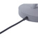 Schoeps Compact Table Mic: Picture 5 thumbnail