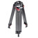 Sachtler 2-Stage Carbon Fiber: Picture 1 thumbnail