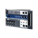Soundcraft UI12: Picture 1 thumbnail