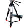 Sachtler System 25 EFP 2 CF: Picture 1 thumbnail
