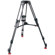Sachtler System 25 EFP 2 CF: Picture 3 thumbnail