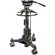 Sachtler 25 Studio Pedestal: Picture 3 thumbnail