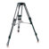 Sachtler Cine 30 Tripod System: Picture 2 thumbnail