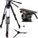 Sachtler Cine 30 Tripod System: Picture 1 thumbnail