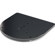 Vinten PTZ Mount Plate: Picture 1 thumbnail