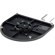 Vinten PTZ Mount Plate: Picture 2 thumbnail