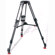 Sachtler EFP System 60 EFP 2 CF Tripod S...: Picture 2 thumbnail