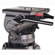 Sachtler EFP System 60 EFP 2 CF Tripod S...: Picture 3 thumbnail