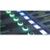 Soundcraft Vi6 96-CAT5: Picture 1 thumbnail