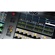 Soundcraft Vi6 96-CAT5: Picture 3 thumbnail