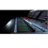 Soundcraft Vi6 96-CAT5: Picture 5 thumbnail