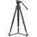 Sachtler Video 15: Picture 1 thumbnail
