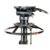 Sachtler 2-75 Vario Pedestal with Quick ...: Picture 1 thumbnail