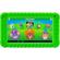 School Zone Little Scholar Learning: Picture 6 thumbnail