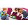 School Zone Little Scholar Learning: Picture 4 thumbnail