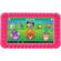 School Zone Little Scholar Learning: Picture 5 thumbnail