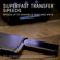 SanDisk Professional PRO-BLADE TRANSPORT: Picture 2 thumbnail