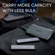 SanDisk Professional PRO-BLADE TRANSPORT: Picture 4 thumbnail