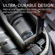 SanDisk Professional PRO-BLADE TRANSPORT: Picture 6 thumbnail
