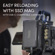 SanDisk Professional PRO-BLADE TRANSPORT: Picture 7 thumbnail