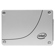 Solidigm D3-S4520: Picture 2 thumbnail