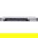 Solidigm D3-S4510: Picture 4 thumbnail