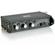 Sound Devices 302 Portable 3 Channel Sou...: Picture 1 thumbnail