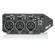 Sound Devices 302 Portable 3 Channel Sou...: Picture 2 thumbnail