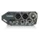Sound Devices 302 Portable 3 Channel Sou...: Picture 3 thumbnail
