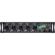 Sound Devices 552 Portable 5-Channel Pro...: Picture 4 thumbnail