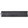 Sound Devices 552 Portable 5-Channel Pro...: Picture 1 thumbnail